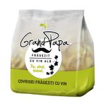 covrigei-sarati-grand-papa-cu-vin-alb-100-g-8847160082462.jpg