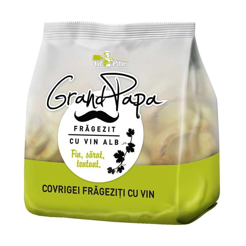 covrigei-sarati-grand-papa-cu-vin-alb-100-g-8847160082462.jpg