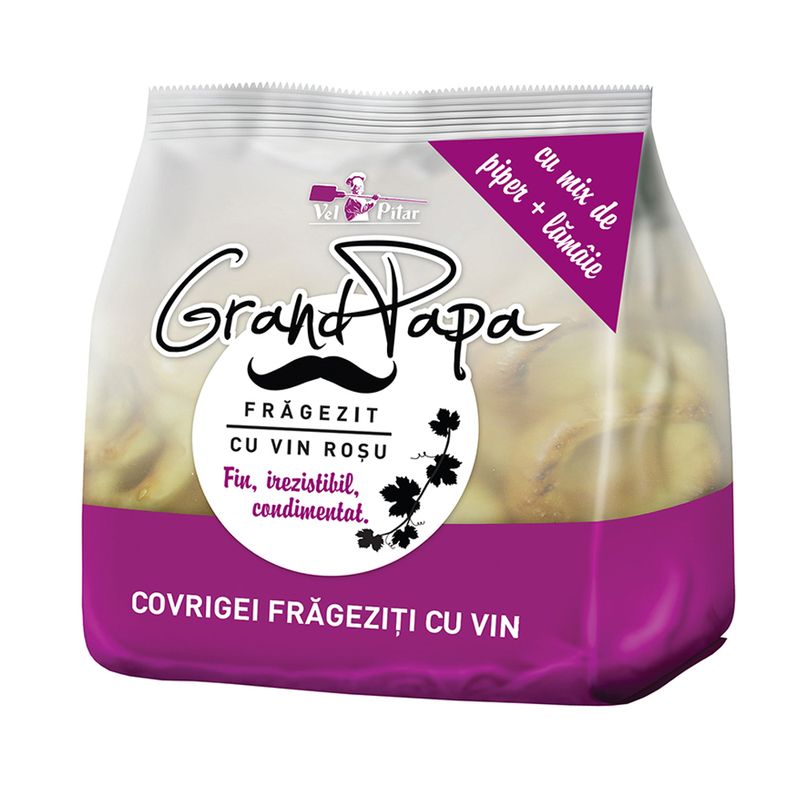 covrigei-sarati-grand-papa-cu-vin-rosu-100-g-8847157985310.jpg