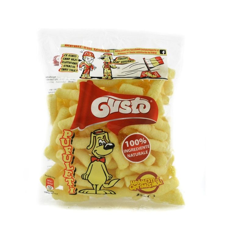 pufuleti-gusto-simpli-45-g-9374984208414.jpg