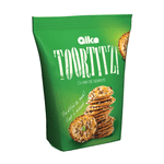 toortitzi-alka-cu-mix-de-seminte-180g-8865471103006.png