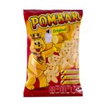 pom-bar-cu-sare-40-g-8945040097310.jpg