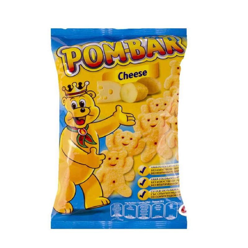 pom-bar-cu-cascaval-40-g-8945040359454.jpg