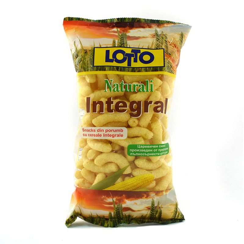 snacks-din-porumb-si-cereale-integrale-naturali-integral-lotto-55-g-8865896693790.jpg