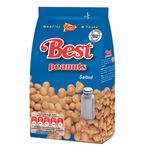 alune-prajite-si-sarate-best-200-g-8856118427678.jpg