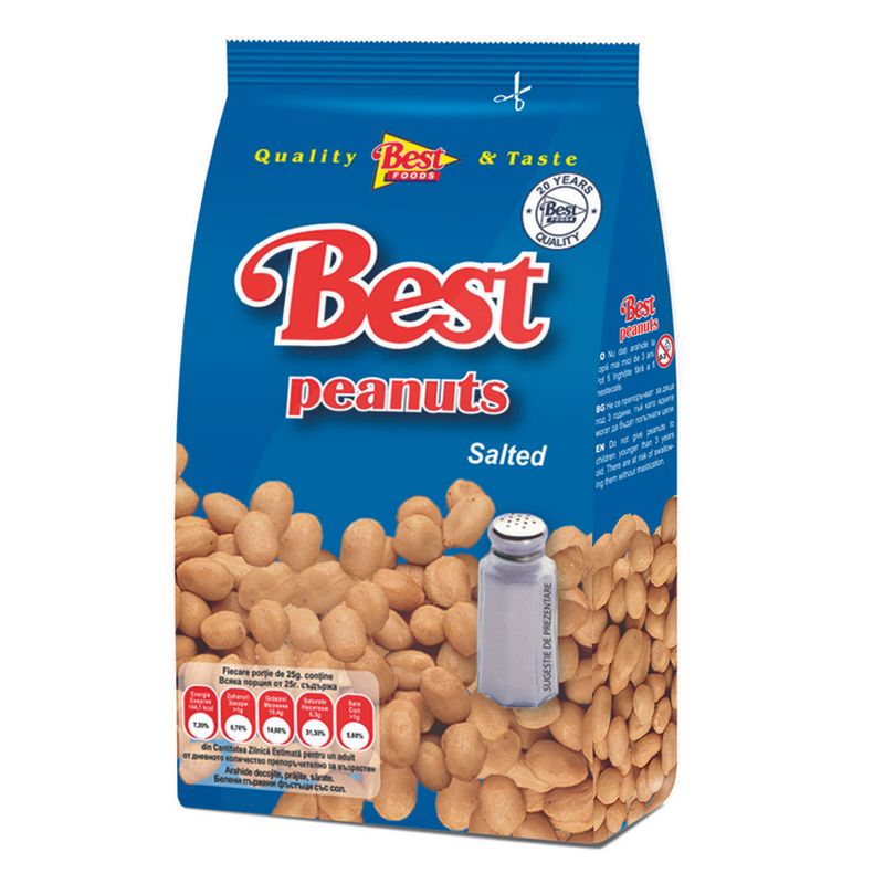 alune-prajite-si-sarate-best-200-g-8856118427678.jpg