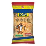 snacks-lotto-gold-60-g-8856122884126.jpg