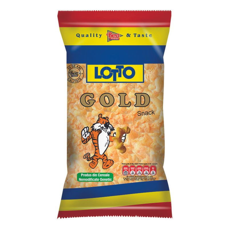 snacks-lotto-gold-60-g-8856122884126.jpg