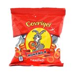 covrigei-rontaila-vanilati-80-g-8866022850590.jpg