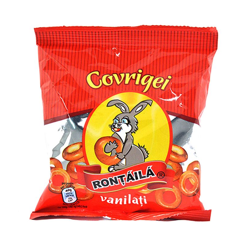 covrigei-rontaila-vanilati-80-g-8866022850590.jpg