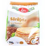 saratele-eldi-cu-chimen-100-g-8867645882398.jpg