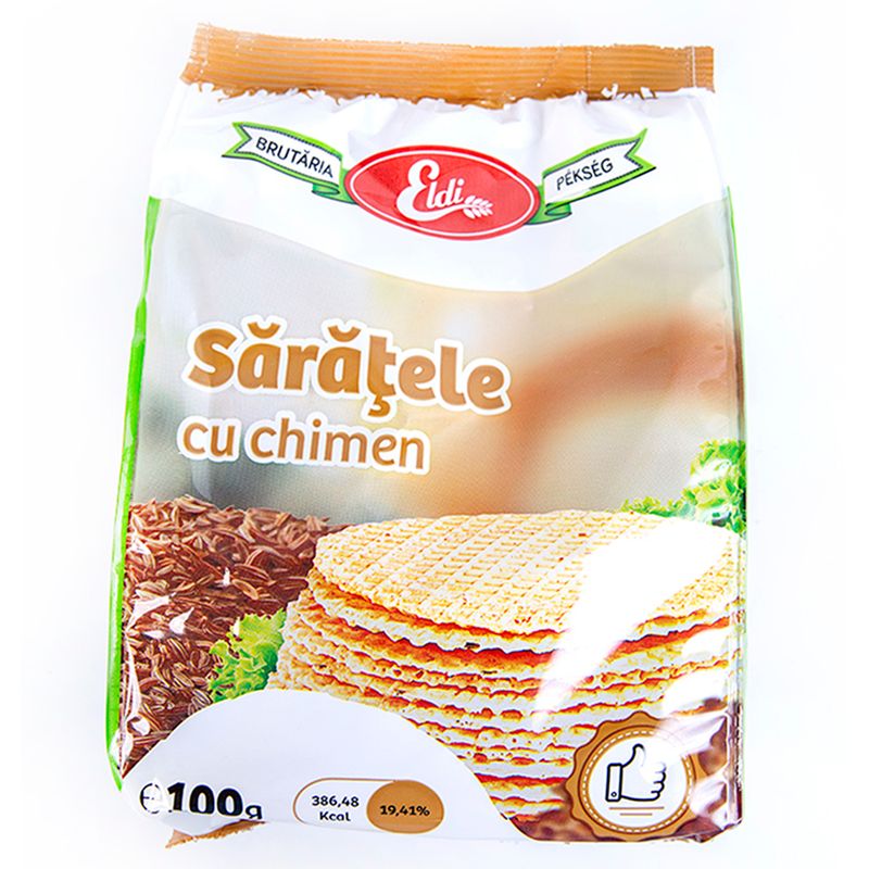 saratele-eldi-cu-chimen-100-g-8867645882398.jpg