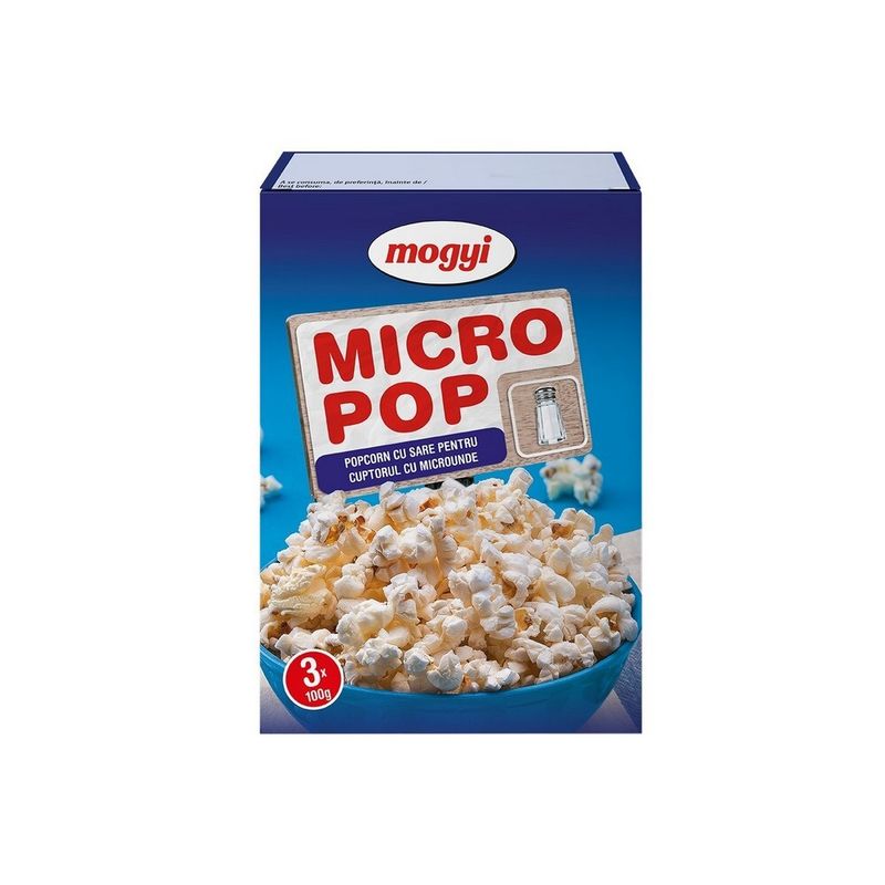 popcorn-cu-sare-mogyi-micropop-pentru-microunde-3-x-100g-5997347556787_1_1000x1000.jpg