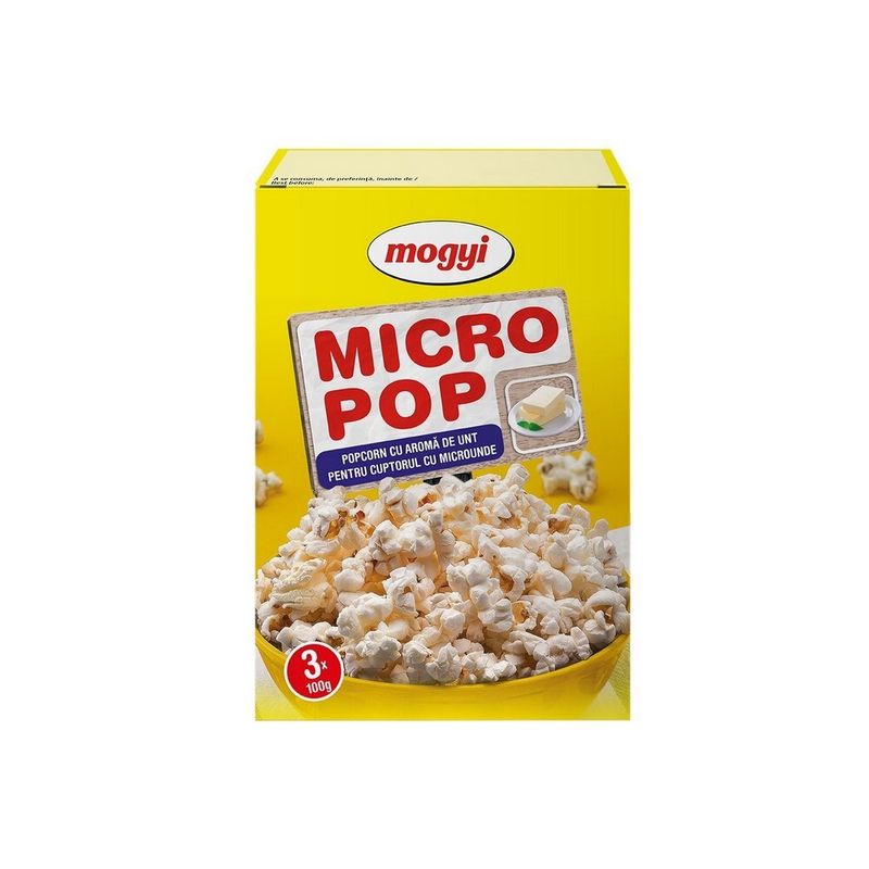popcorn-cu-unt-mogyi-micropop-pentru-microunde-3-x-100g-5997347556800_1_1000x1000.jpg