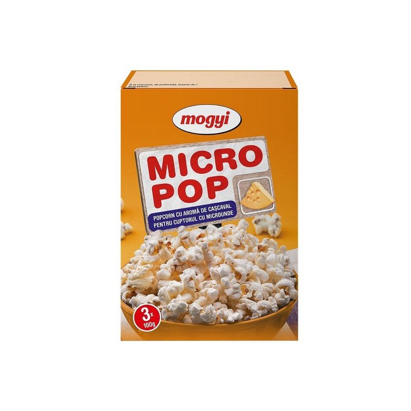 popcorn-cu-cascaval-mogyi-micropop-pentru-microunde-3-x-100g-5997347556794_1_1000x1000.jpg