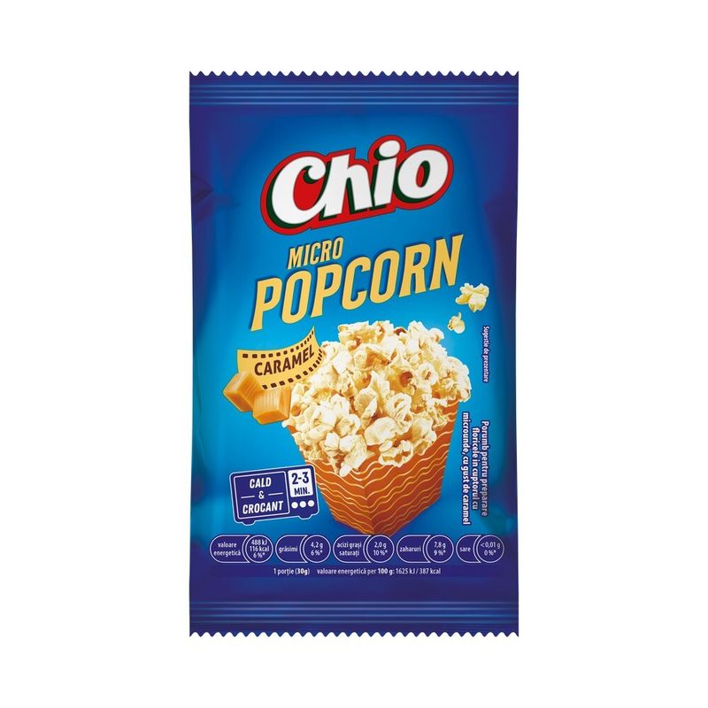 popcorn-chio-la-microunde-cu-caramel-90-g-9340986032158.jpg