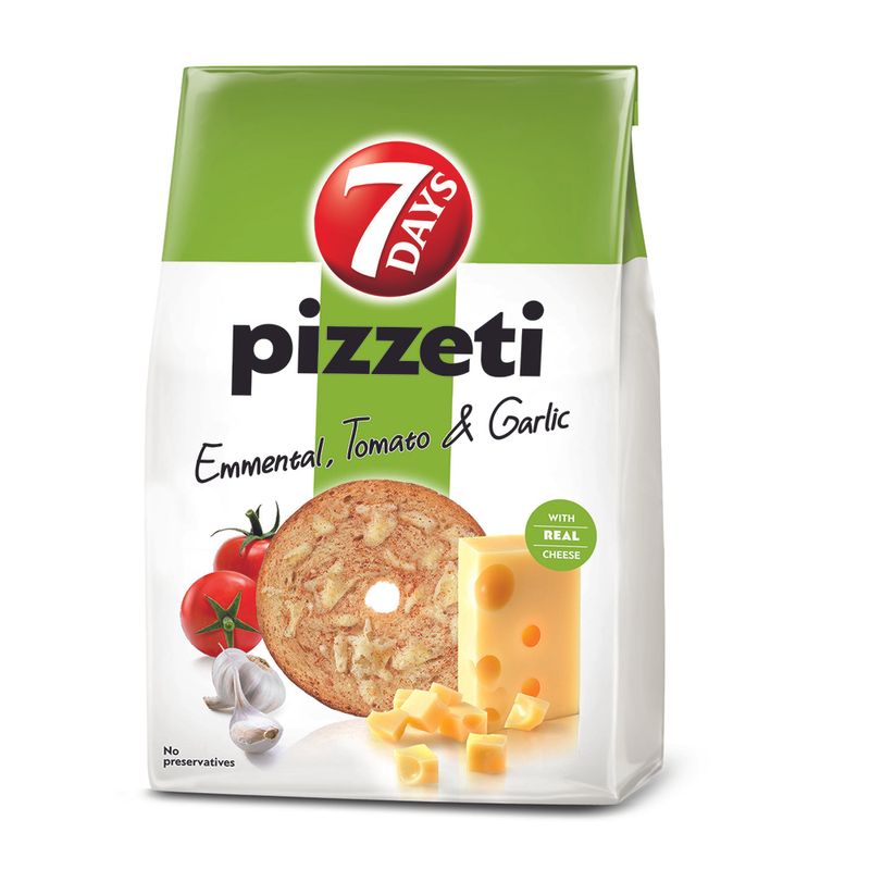 7-day-s-pizzeti-paine-prajita-cu-gust-de-branza-rosii-si-usturoi-80g-8845593018398.jpg
