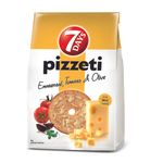 7-day-s-pizzeti-paine-prajita-cu-gust-de-branza-rosii-si-masline-80g-8845594853406.jpg