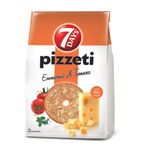 7-day-s-pizzeti-paine-prajita-cu-gust-de-branza-si-rosii-80g-8845600686110.jpg