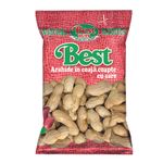 arahide-in-coaja-best-cu-sare-250g-8858428211230.jpg
