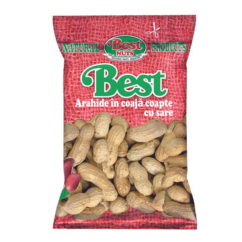 arahide-in-coaja-best-cu-sare-250g-8858428211230.jpg