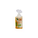 rondele-de-porumb-eco-auchan-120g-9467362246686.jpg