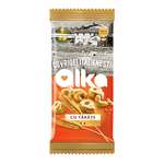 covrigeii-italienesti-alka-cu-tarate-100-g-8865477165086.png