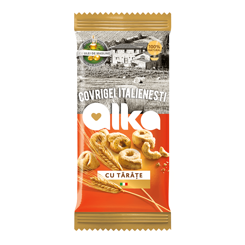 covrigeii-italienesti-alka-cu-tarate-100-g-8865477165086.png