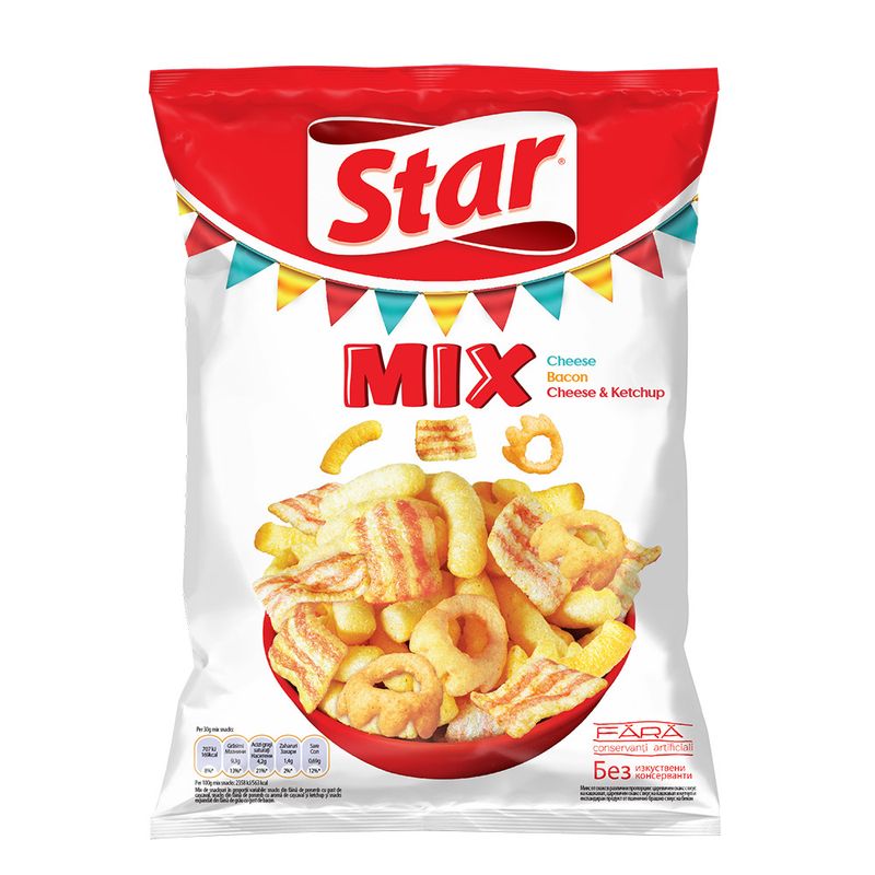 snacks-star-mix-rosu-cu-aroma-de-cascaval-bacon-si-ketchup-100g-8845599637534.jpg