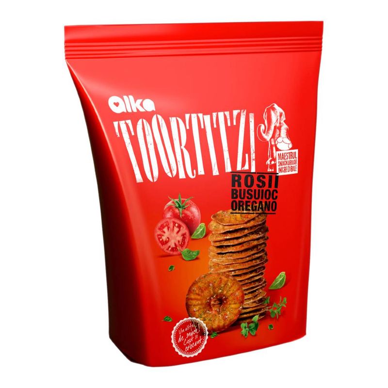 toortitzi-alka-cu-rosii-busuioc-si-oregano-180g-9387752620062.jpg