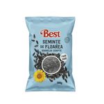 seminte-floarea-soarelui-best-fara-sare-200g-3800024340673_1_1000x1000.jpg