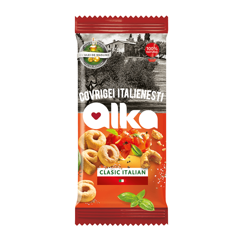 covrigei-italienesti-alka-clasic-italian-100-g-8865471922206.png