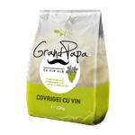 covrigei-cu-vin-alb-grand-papa-230g-8827796750366.png