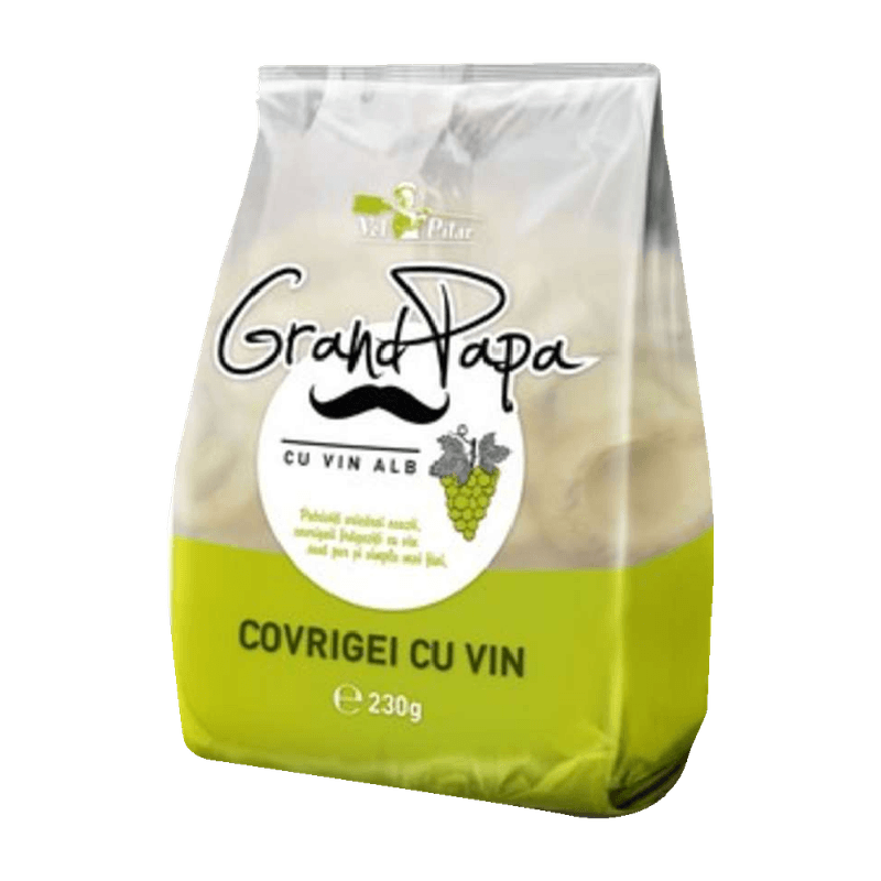 covrigei-cu-vin-alb-grand-papa-230g-8827796750366.png