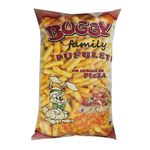 pufuleti-buggy-family-cu-pizza-200g-8846866055198.jpg