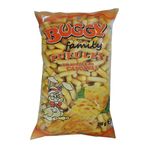 pufuleti-buggy-family-cu-cascaval-200g-8846864482334.jpg