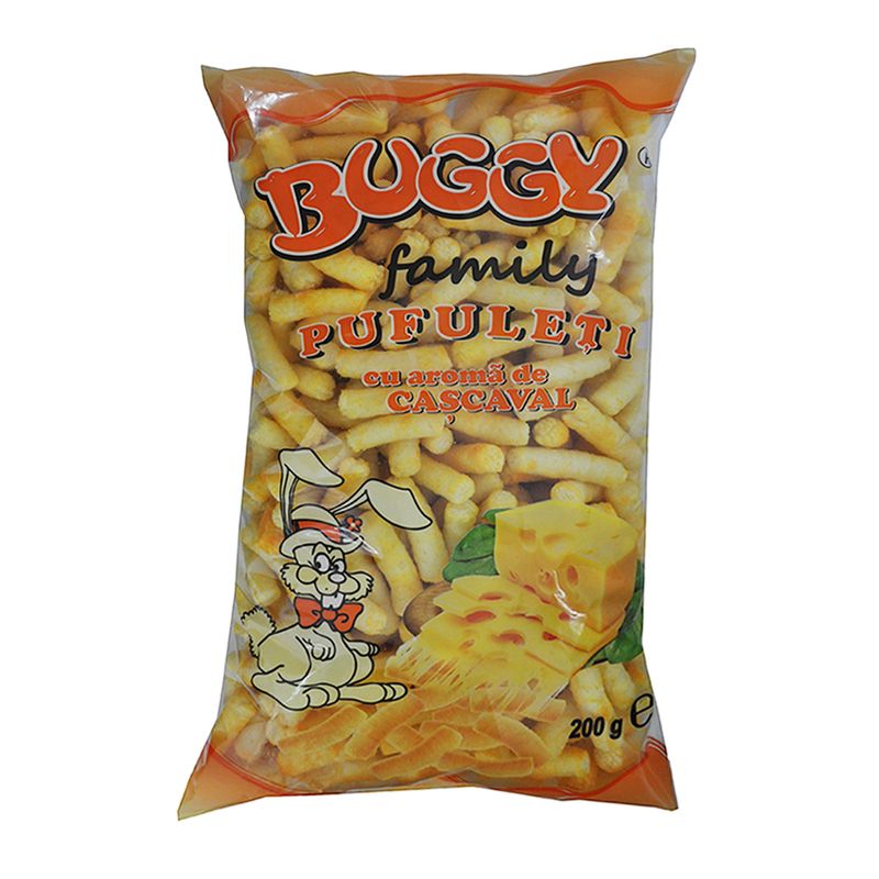 pufuleti-buggy-family-cu-cascaval-200g-8846864482334.jpg