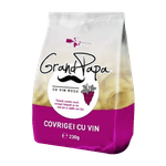 covrigei-cu-vin-rosu-grand-papa-230g-8827798093854.png
