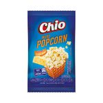 popcorn-chio-cu-extra-cascaval-pentru-microunde-80-g-9340984655902.jpg