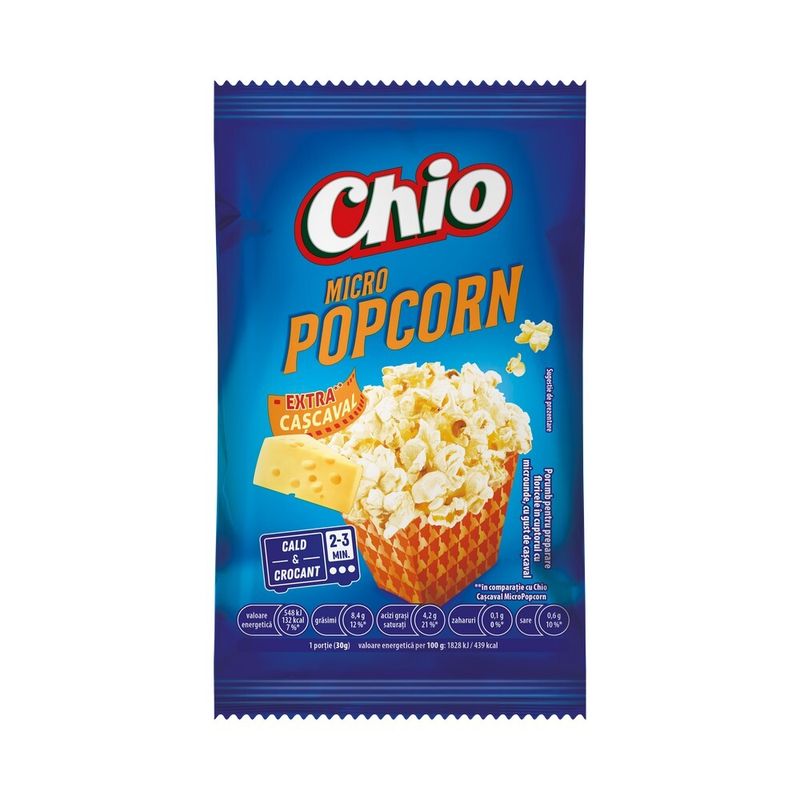 popcorn-chio-cu-extra-cascaval-pentru-microunde-80-g-9340984655902.jpg