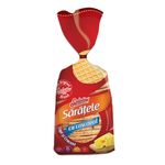 saratele-salatini-cu-cascaval-110-g-8849501847582.jpg