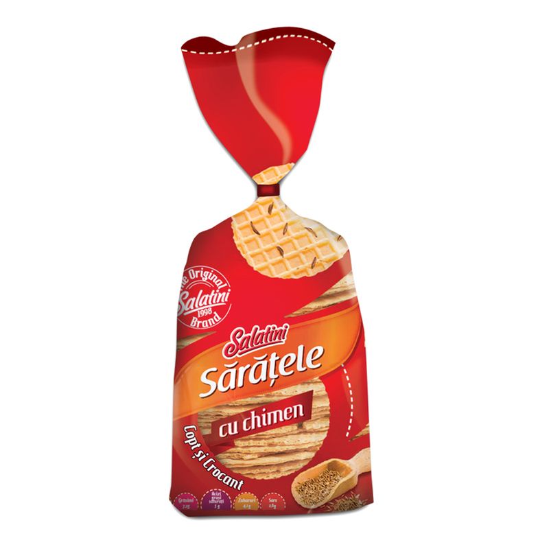 saratele-salatini-cu-chimen-110-g-8849503420446.jpg