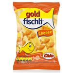 chio-gold-fischli-cu-branza-100-g-8944447914014.jpg
