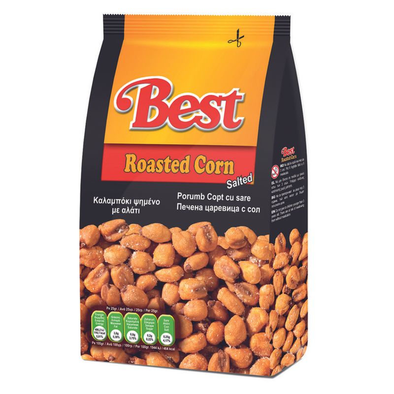 porumb-copt-si-sarat-best-150-g-8856119738398.jpg