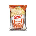 popcorn-cu-branza-star-87g-5941000023956_1_1000x1000.jpg
