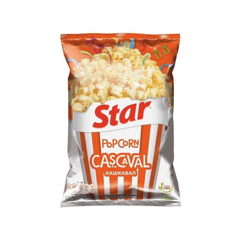 popcorn-cu-branza-star-87g-5941000023956_1_1000x1000.jpg