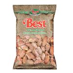 arahide-in-cojita-best-cu-sare-300g-8858427424798.jpg
