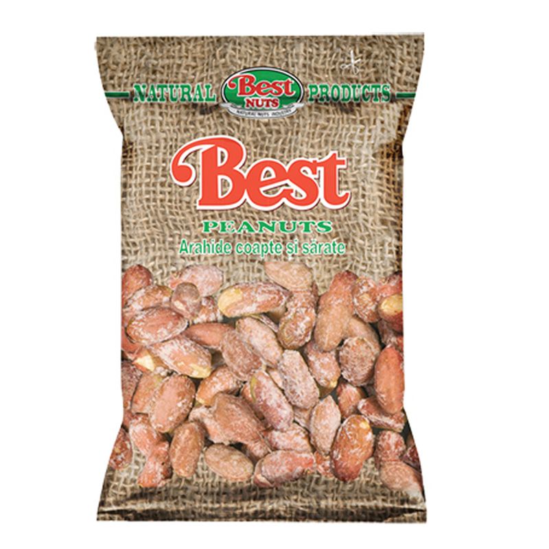 arahide-in-cojita-best-cu-sare-300g-8858427424798.jpg