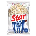 popcorn-star-cu-sare-87g-8845598851102.jpg