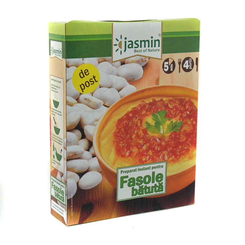 jasmin-fulgi-fasole-90-g-8871480557598.jpg